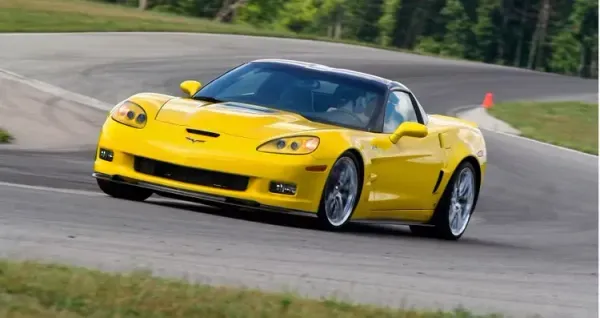 5 Common Chevrolet Engines Found in Junkyards (And 5 That Are Highly Sought After)